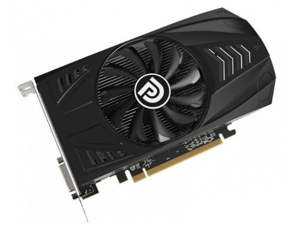 磐镭rx 560 4g