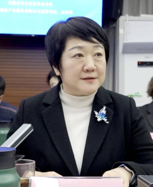 王越（安徽省通信产业服务有限公司党委书记、总经理）_百度百科
