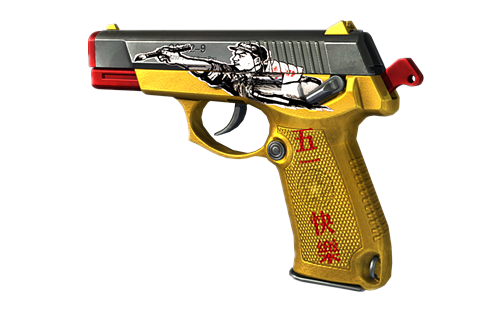  /span> sup data-ctrid="txscp9ljmeap">1 /sup> /p>