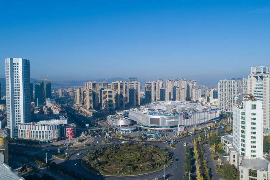  p>七星街道,隶属浙江省绍兴市新昌县,位于新昌县城西北部,东与 a