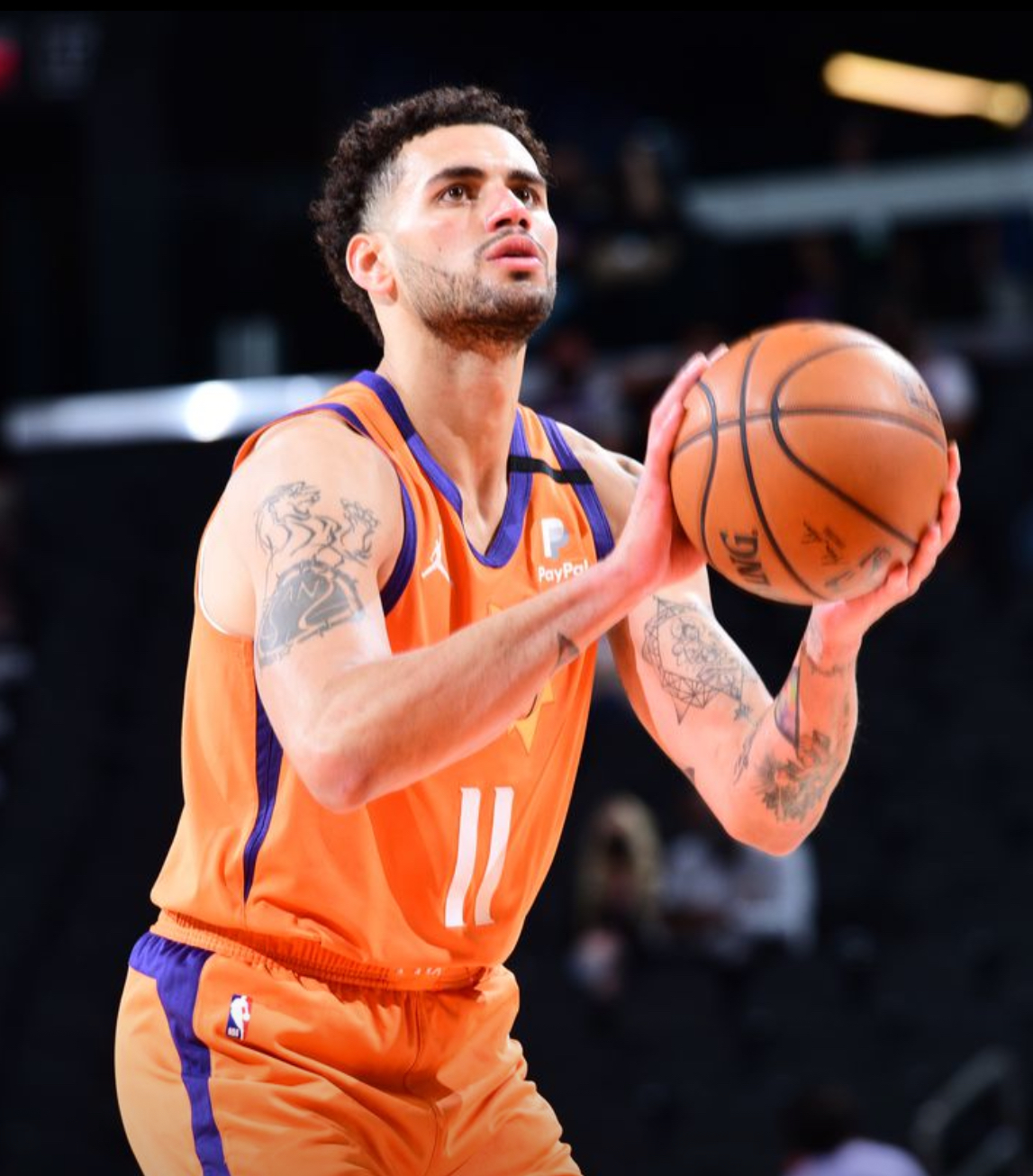  p>阿卜杜勒·纳迪尔(abdel nader),1993年11月25日出生于 a target="