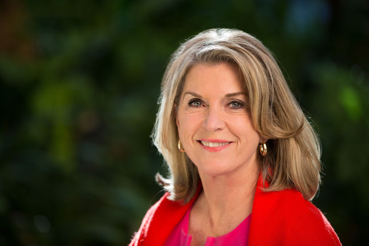 data-lemmaid="3106682">演员 /a>,1998年参演电影《绝世天劫》