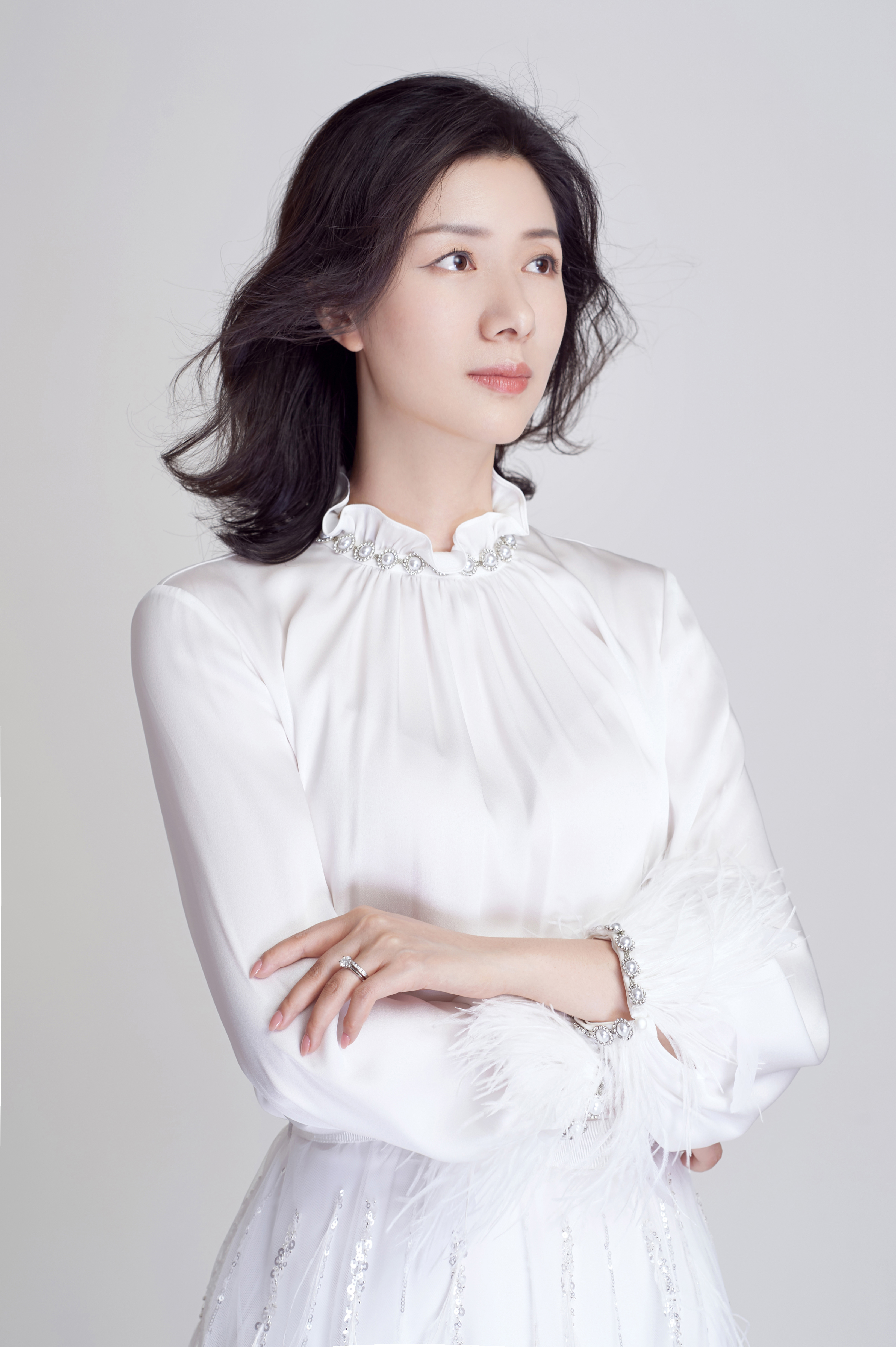 王妮