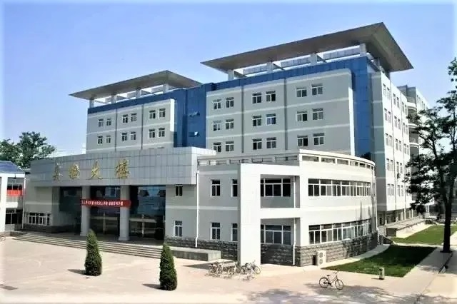  p>山西农业大学(山西省农业科学院)(shanxi agricultural university