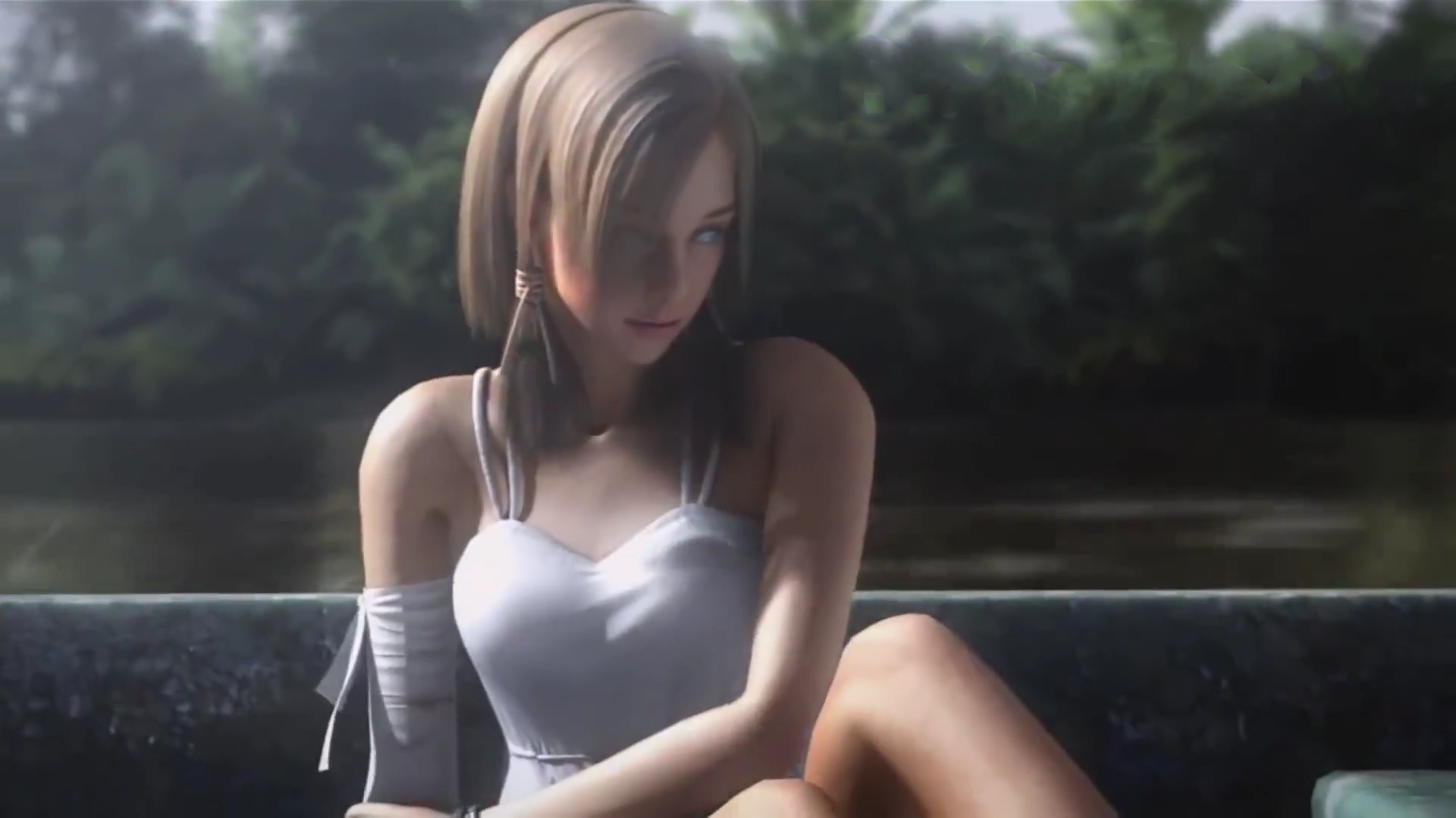 >玛努艾拉·伊达尔戈,女,《 a target="_blank" href="/item/生化危机