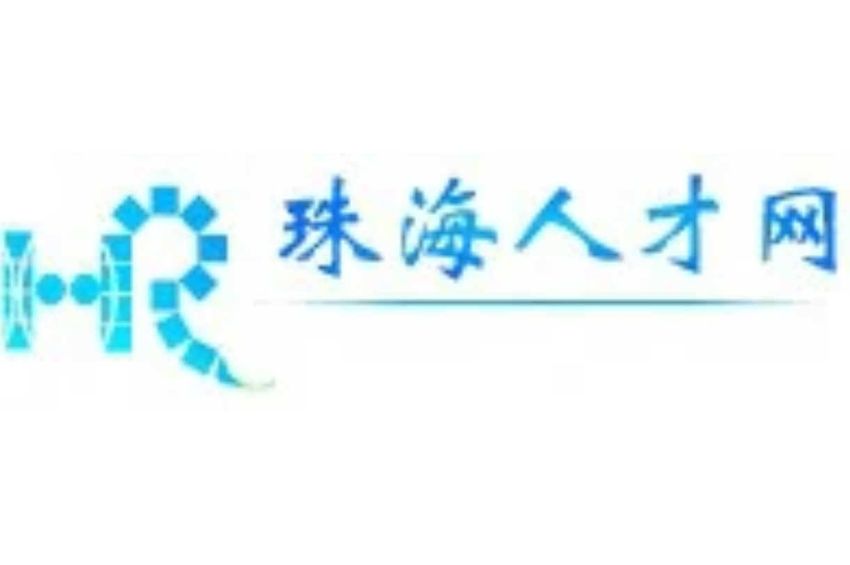 珠三角珠海网站推广技巧与内容 全网资源