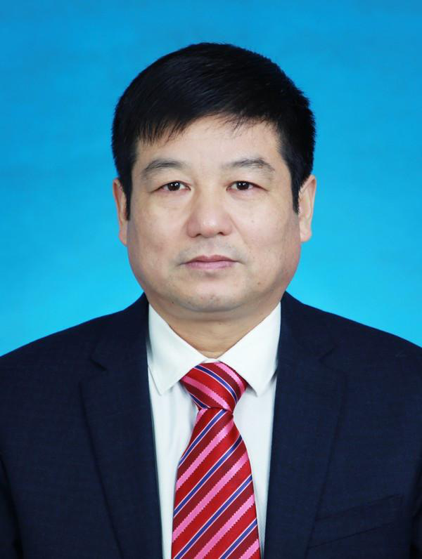  p>赵珞,男,汉族,1970年4月出生,安徽省六安市裕安区人,中共党员,中央