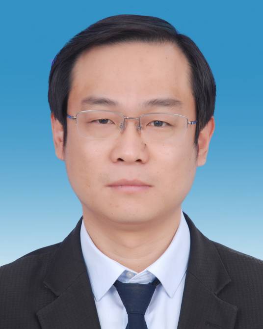邢连波_百度百科