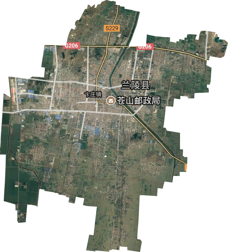  p data-id="go06a4uy1u">卞庄街道,隶属于山东省临沂市兰陵县,地处 a