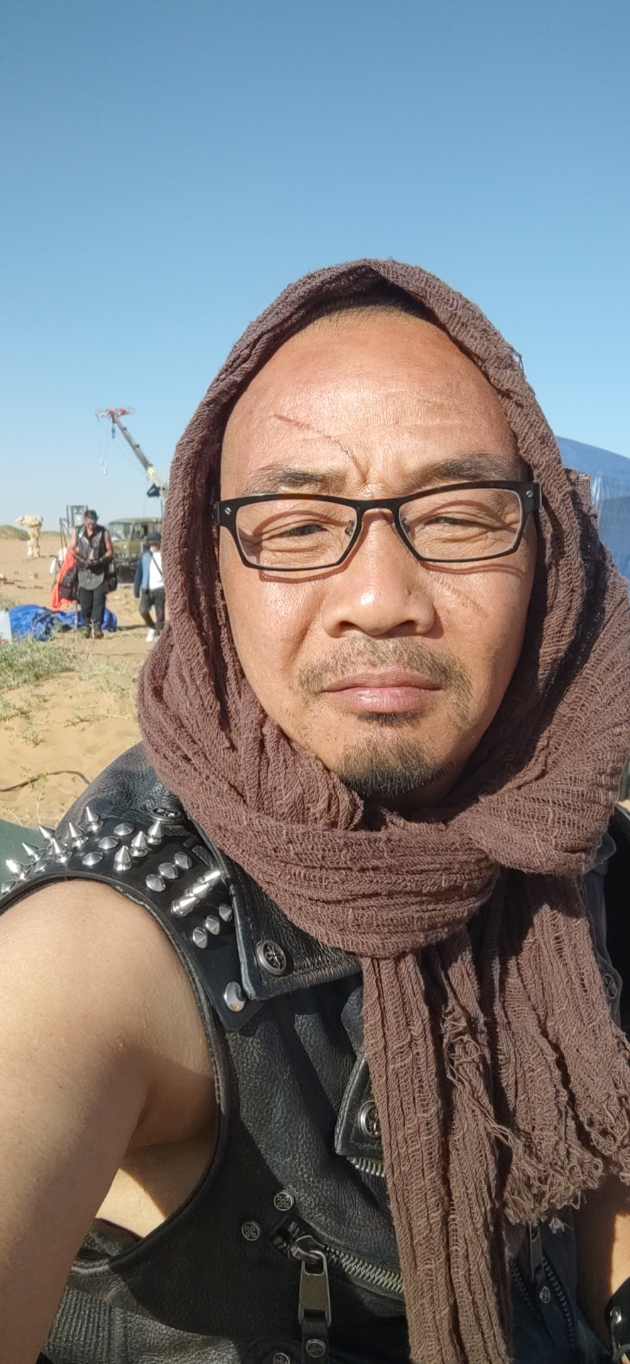  p data-id="stu2frvlhj8g">陈静波,演员国家二