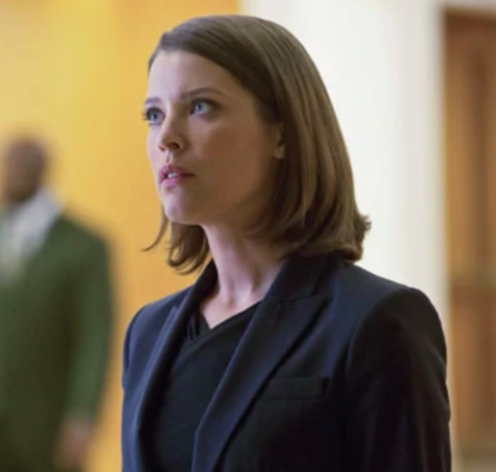 ="125486">美国 /a> a target="_blank" href="/item/dc漫画/725892"