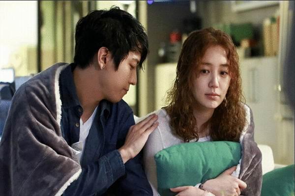  p>《未来的选择》是韩国kbs电视台于2013年10月14日起播出的 a
