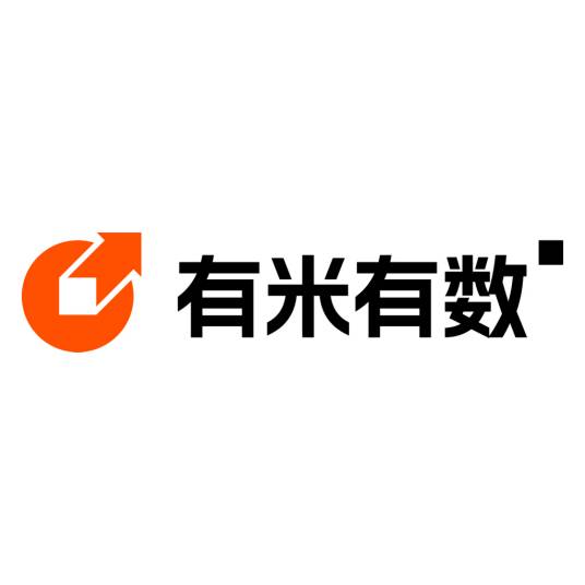 有米有数_百度百科