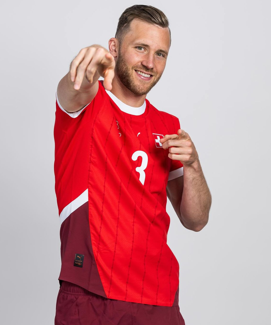 威德尔 全网资源