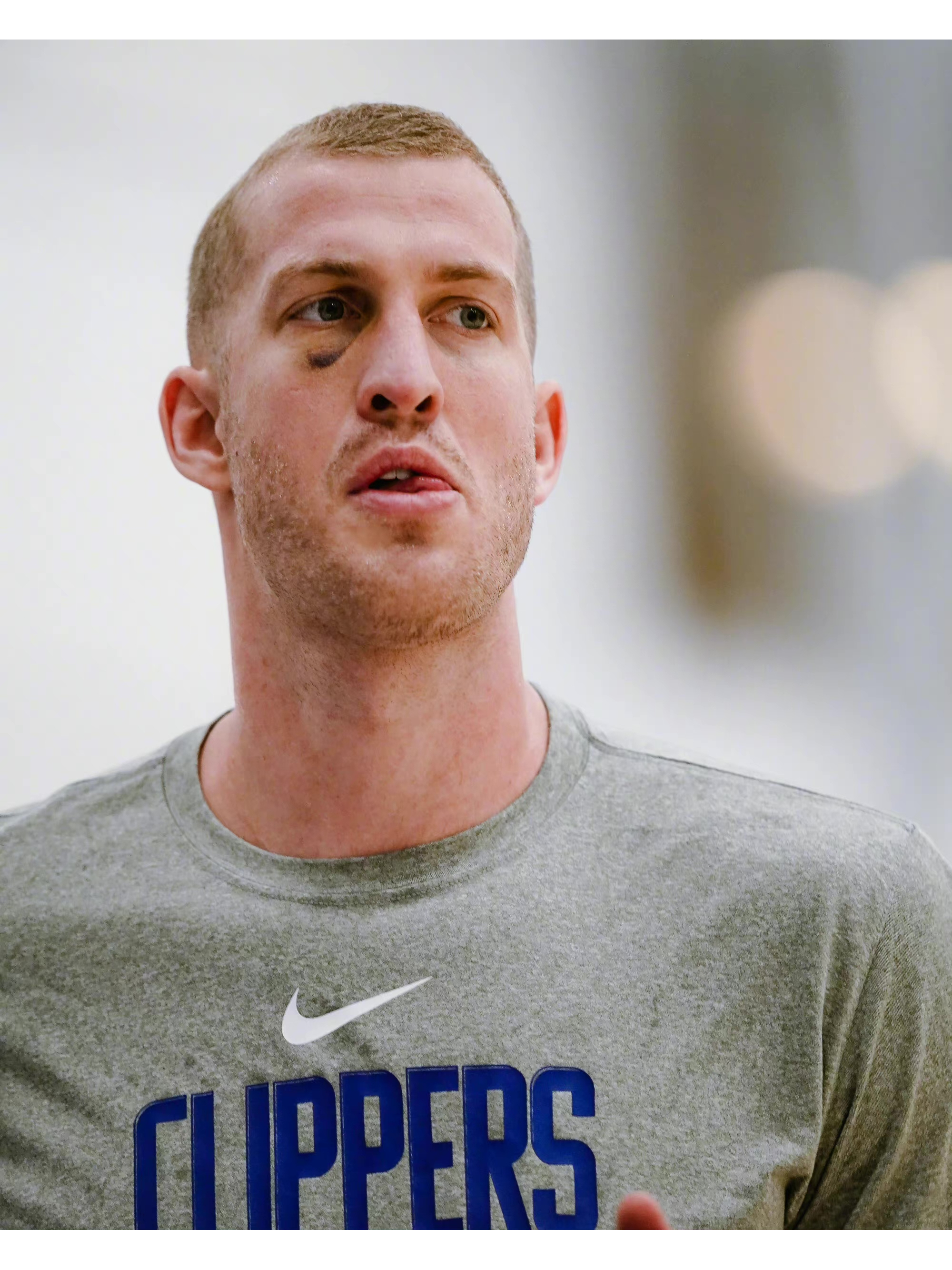  p data-id="gnbw2cgkqz">梅森·普拉姆利(mason plumlee),1990年3月5