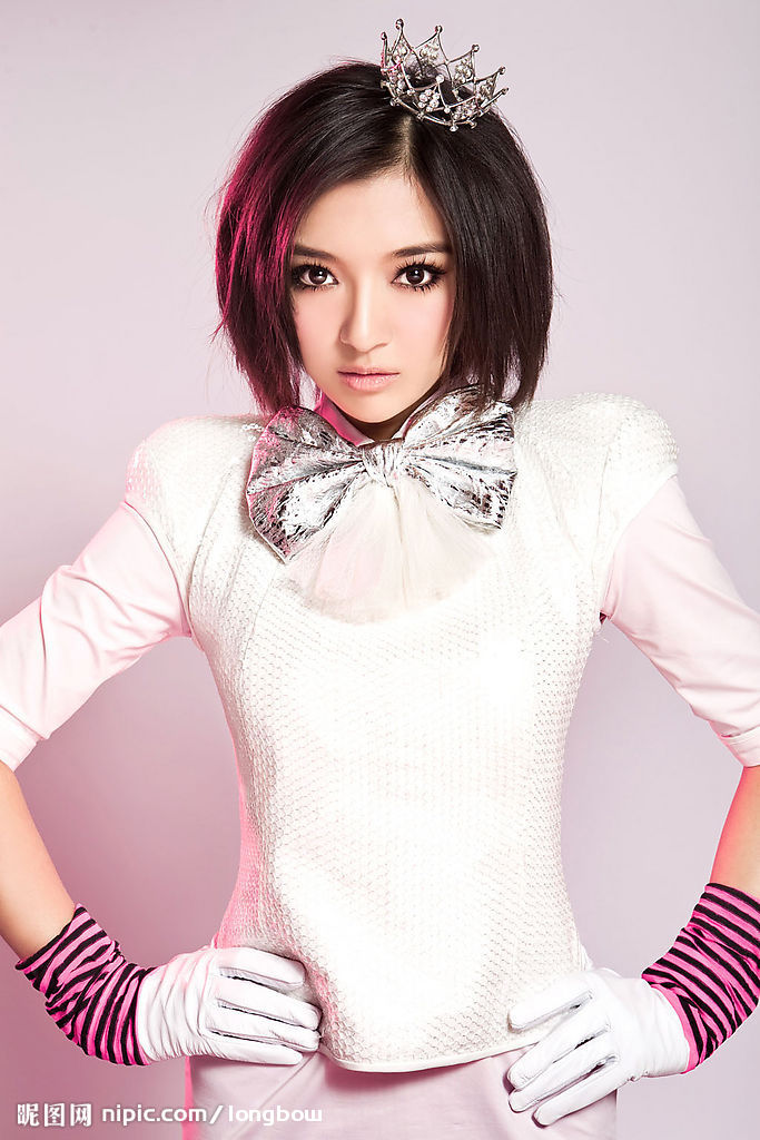 id="gnbp7jxkn2">鲁昕儿,1985年9月17日出生于天津市,中国内地女演 