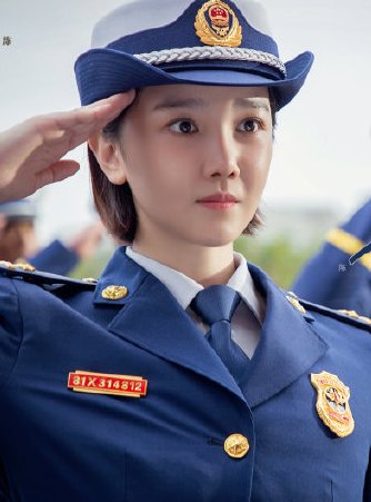  /p> p>2006年,陈小纭以第一名的专业成绩进入 a target="_blank"