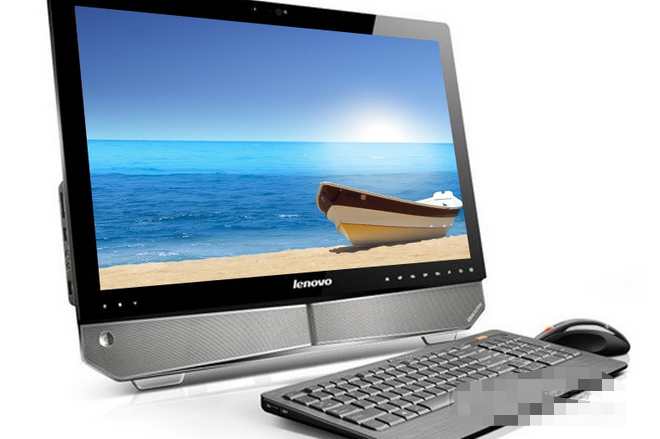  p>联想ideacentre b320(g620/4gb/500gb)是一款一体电脑. /p>