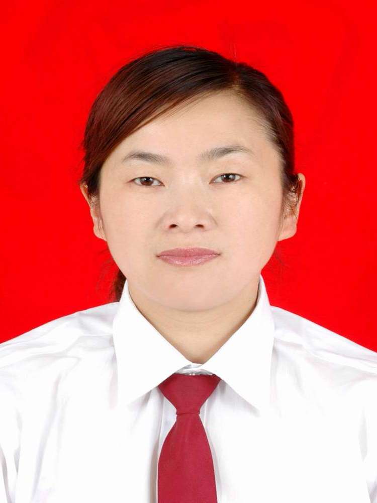 刘平,女,汉族,1973年6月生,江西 a target="_blank" href="/item/武宁