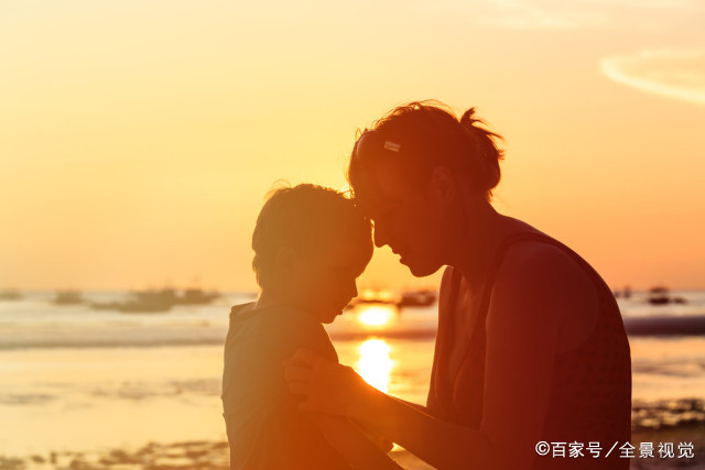 把“妈”叫成“姐”，真不是乱开玩笑，古代也有这么叫的_百科TA说