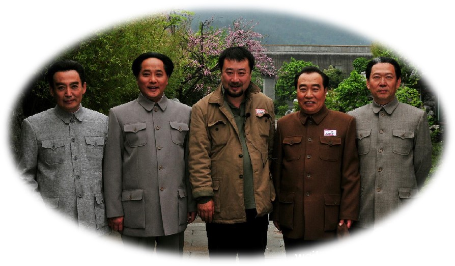  p data-id="go0lyz7cm2">王文盛,中国内地男导演.