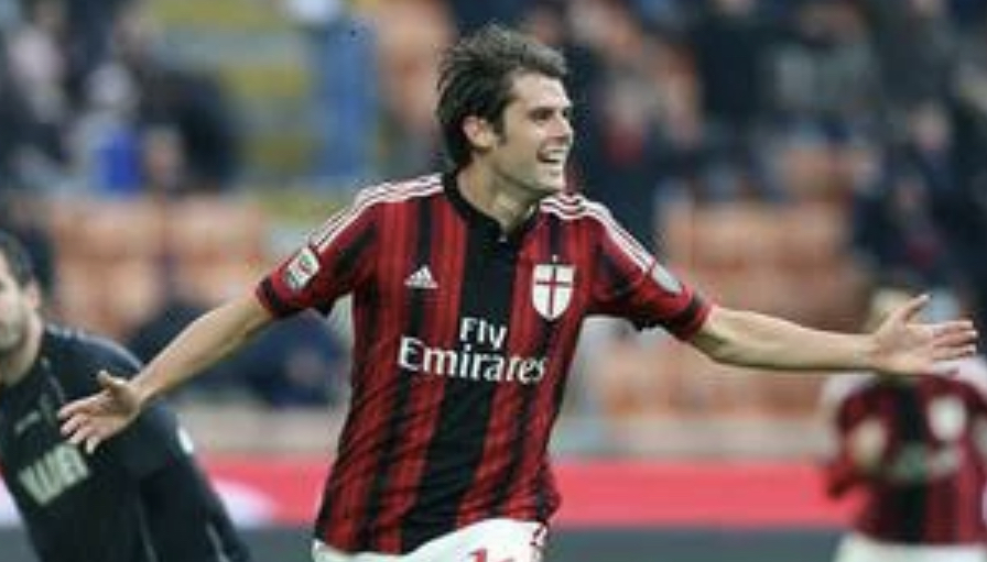 安德雷亚·波利