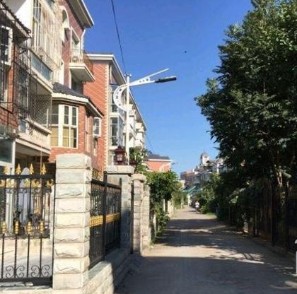  p>太玉园别墅位于北京市通州通州其它,共计房屋67户. /p>