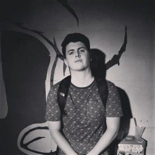 Tim Gunter_百度百科