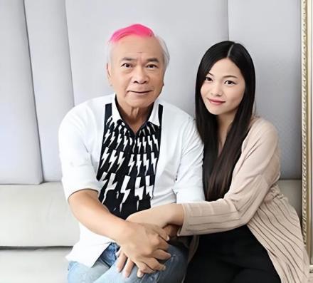 李龙基（中国香港歌手、演员）_百度百科