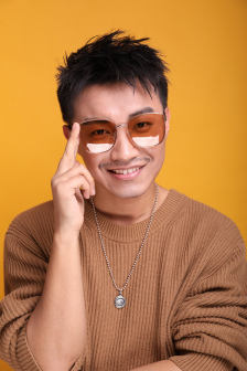 张浩（中国内地男演员、编剧、导演）_百度百科