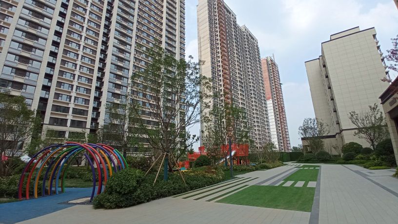  p>旭辉银盛泰星瀚城位于济南市历城济钢,由 a target="_blank" href=