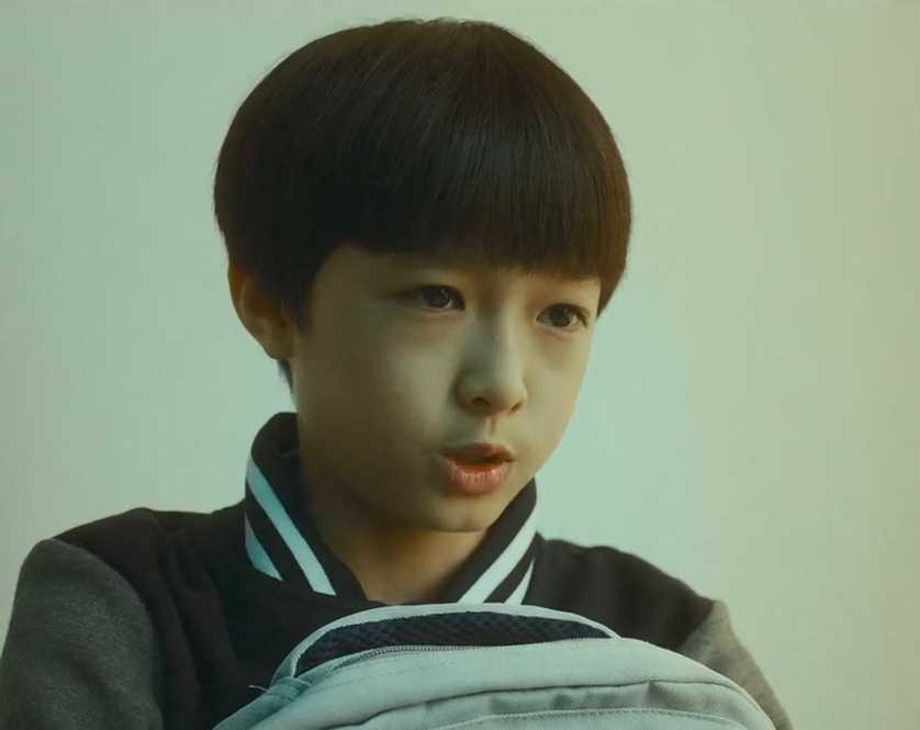  /a>》中的角色,由 a target="_blank" href="/item/魏之皓/22028590"