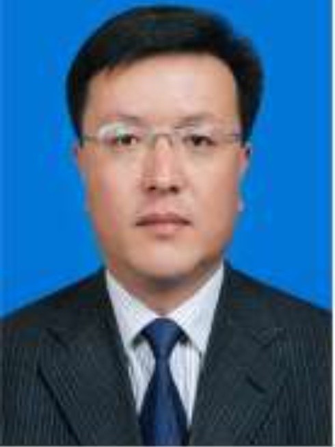 ="tz5sboq7fpjk">现任黑龙江省穆棱市委常委,市政府副市长,党组副书记
