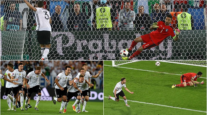  p data-id="gnwl7386xa">约纳斯·赫克托(jonas hector),1990年5月27