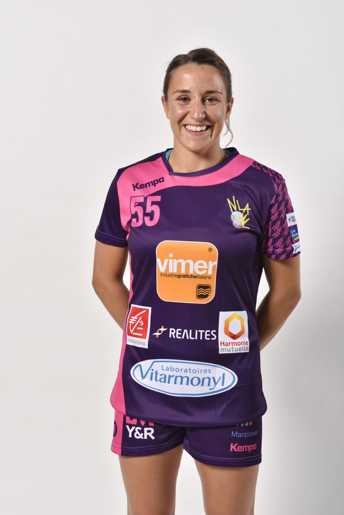 波利娜·科塔内亚