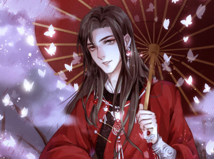 5本纯爱文：“师弟，看日出吗？”“有师兄陪，自然好啊！”_百科TA说