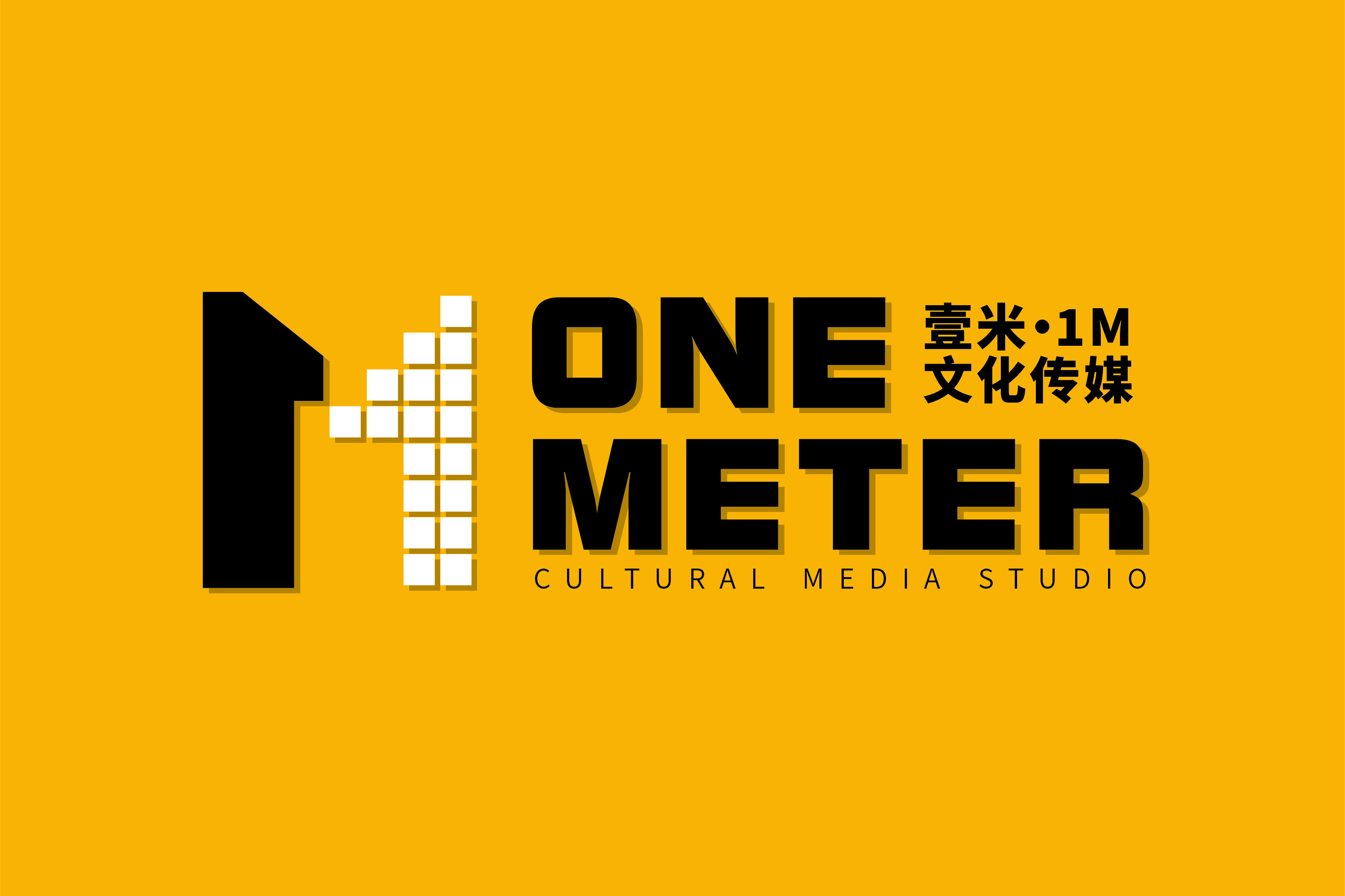 ýѧϹѧԺ_йýѧϹѧԺ_ýѧϹѧԺô