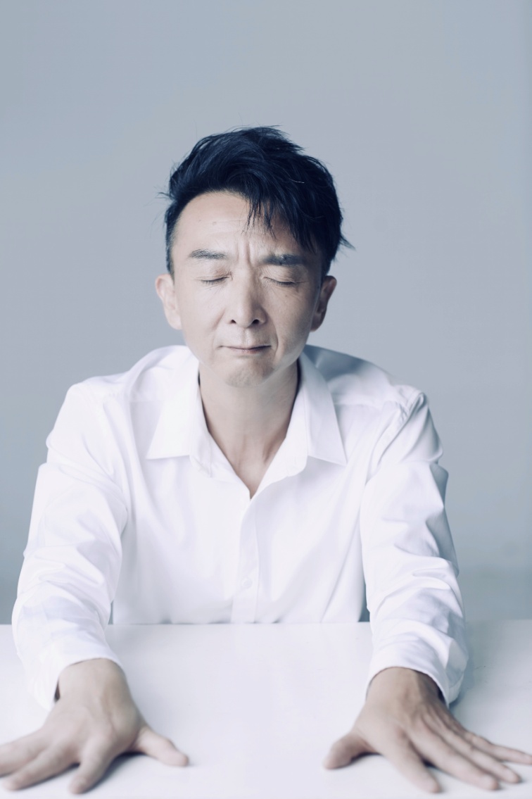 刘波