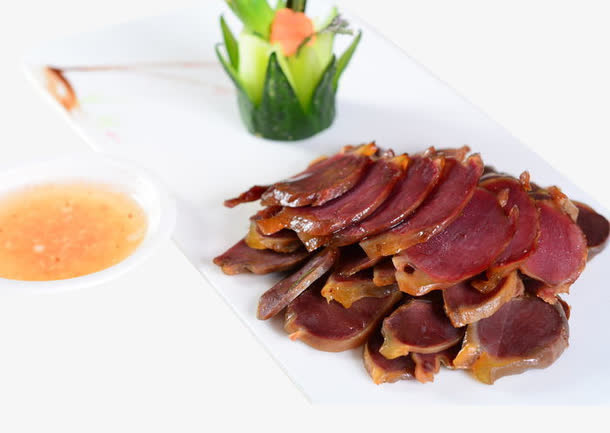 青麻料好还是红麻料好_好料足球吧好料集中营_酱汁·酱料·酱好菜