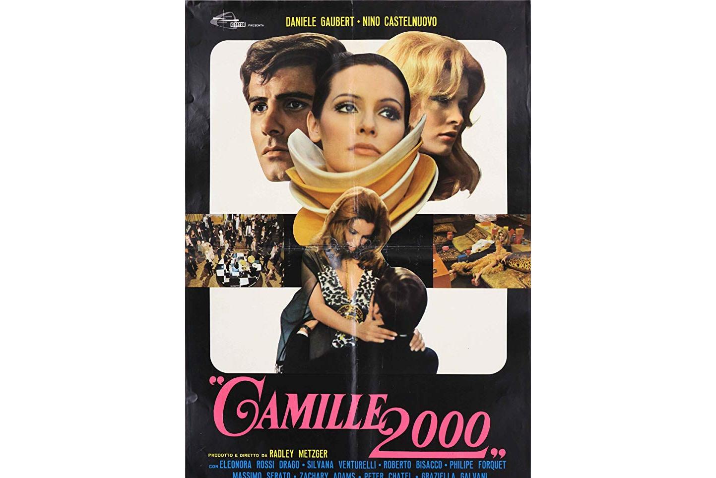 data-id="tnmuw2c1tnvx">《茶花女2000》是radley metzger执导的电影