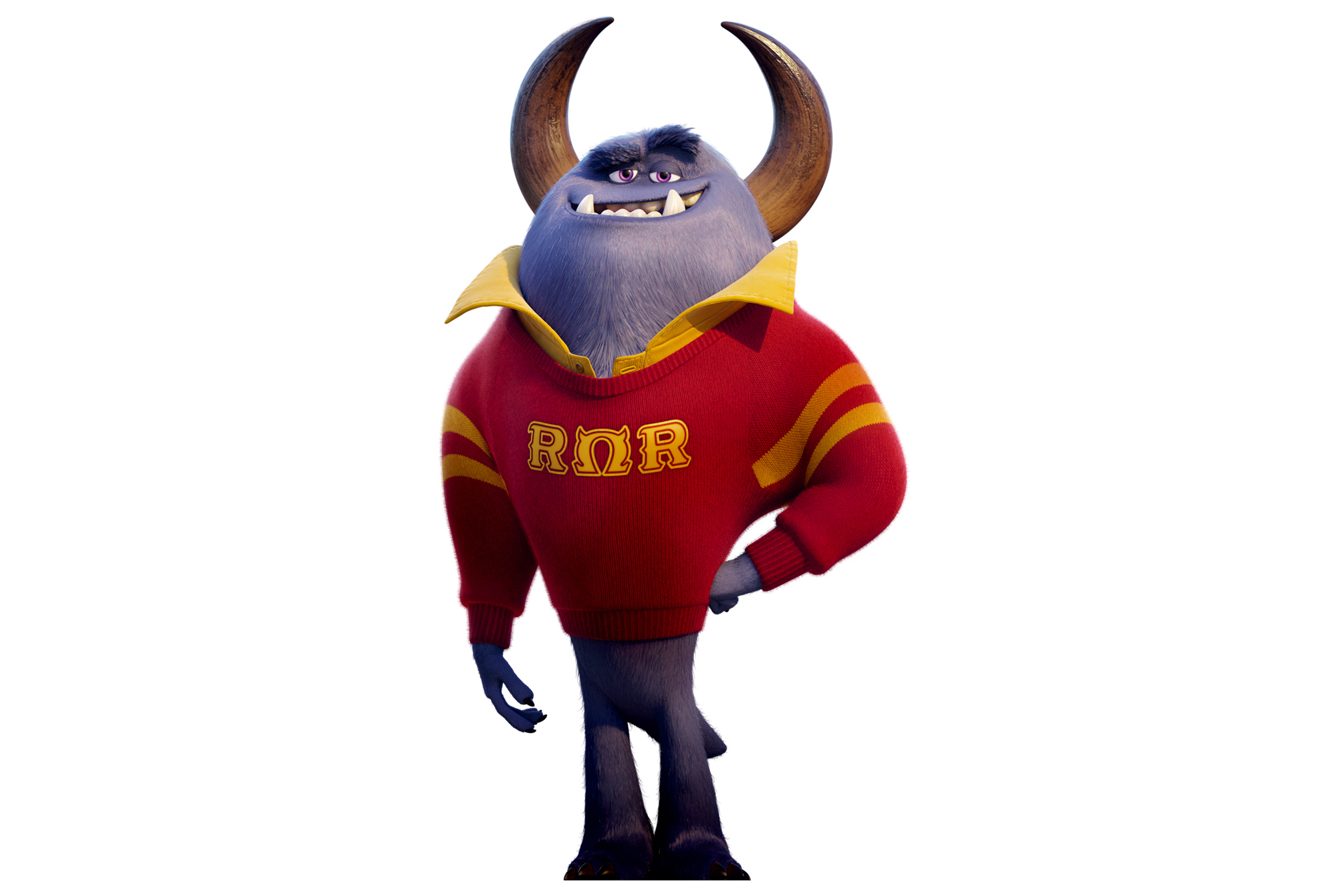 强尼·j·沃辛顿三世