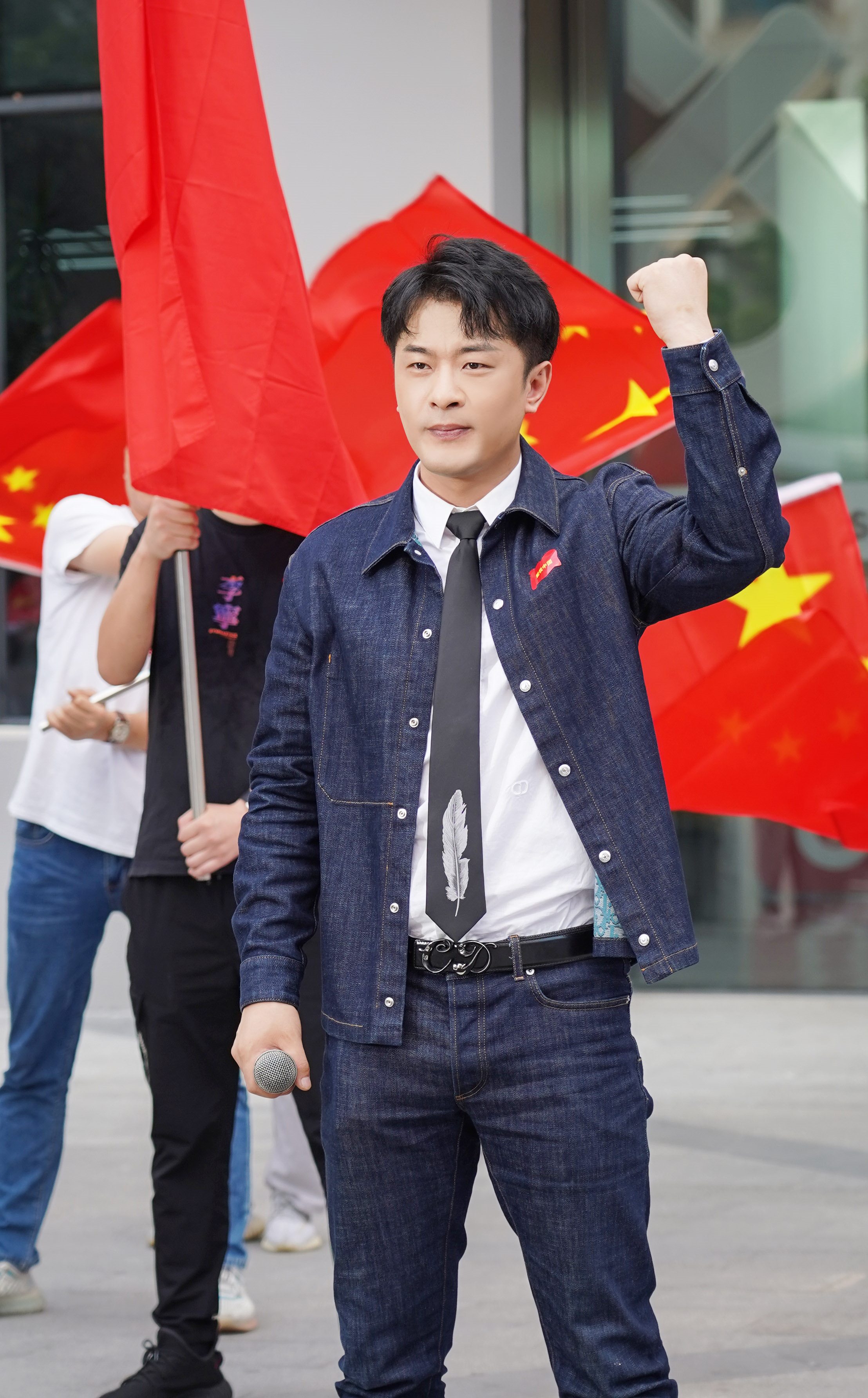 辛巴
