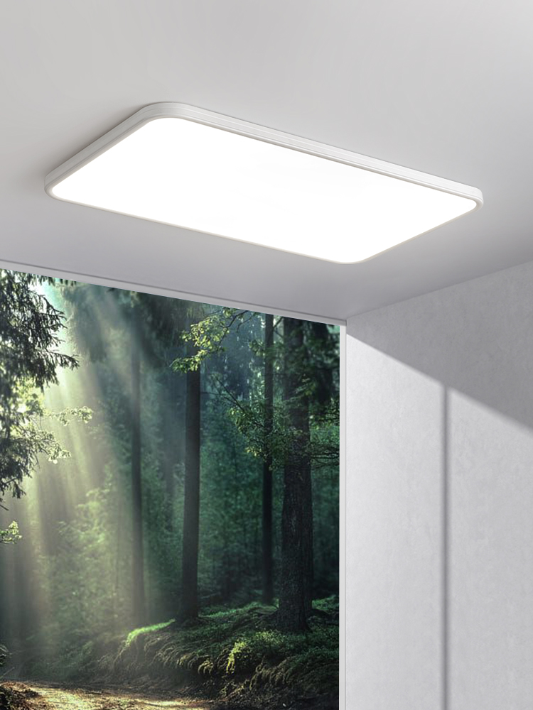  p data-id="gnbwlzornr">月影灯饰是月影照明科技(广东)有限公司旗下