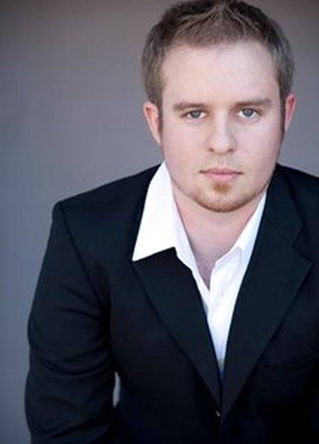 Phillip Reich_百度百科