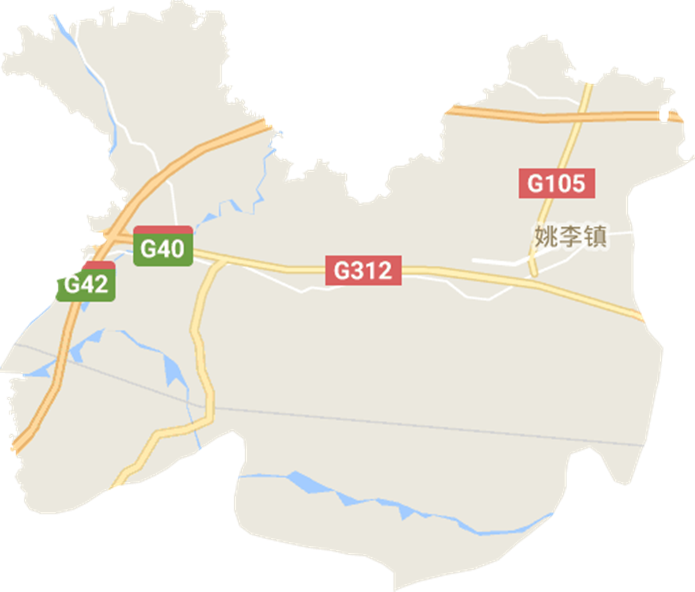  p data-id="gnx7x50k1e">姚李镇,隶属于安徽省六安市叶集区,地处 a