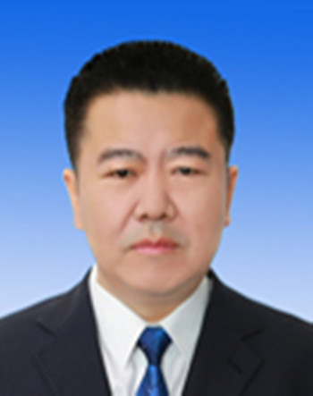  /p> p data-id="sk0qvyhtujez">现任吉林省通化市通化县委副书记