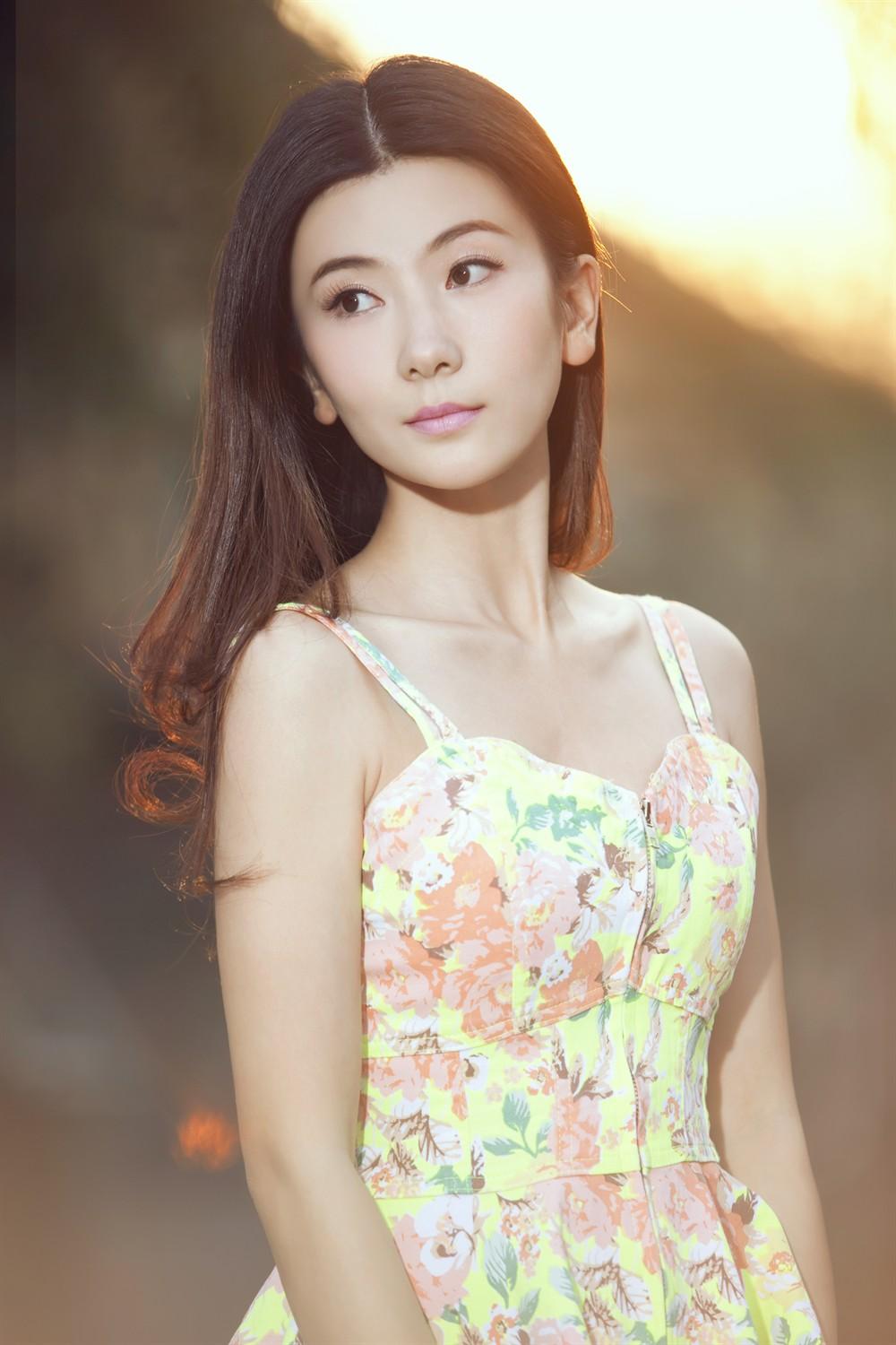  p>廖蔚蔚,11月8日出生于湖南常德市津市,中国内地女演员,毕业于 a