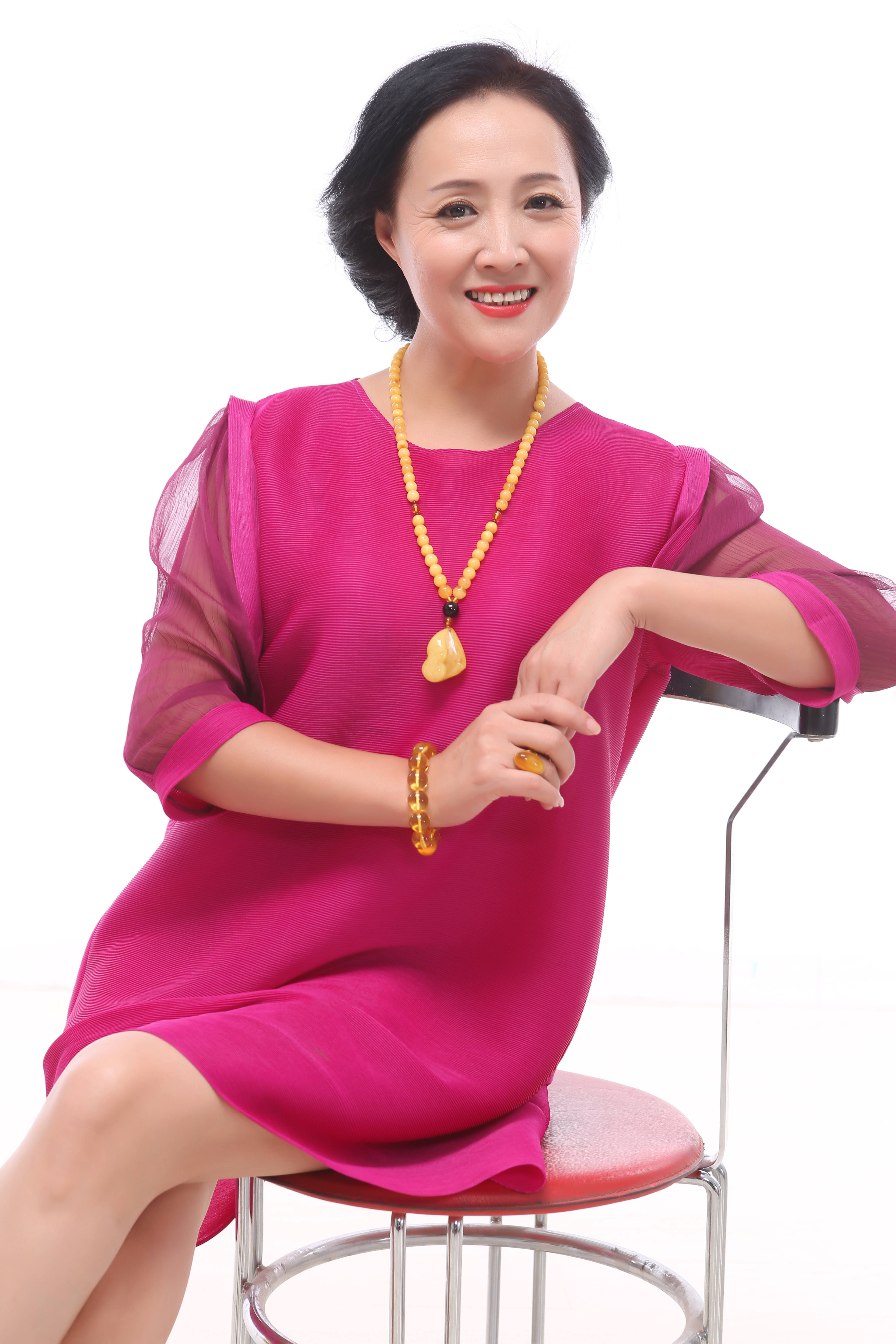  p data-id="gnxa9fiauj">张丽平,中国内地影视女演员 sup data-ctrid