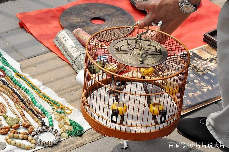 做演员，于谦很不认真，太玩票了！_百科TA说