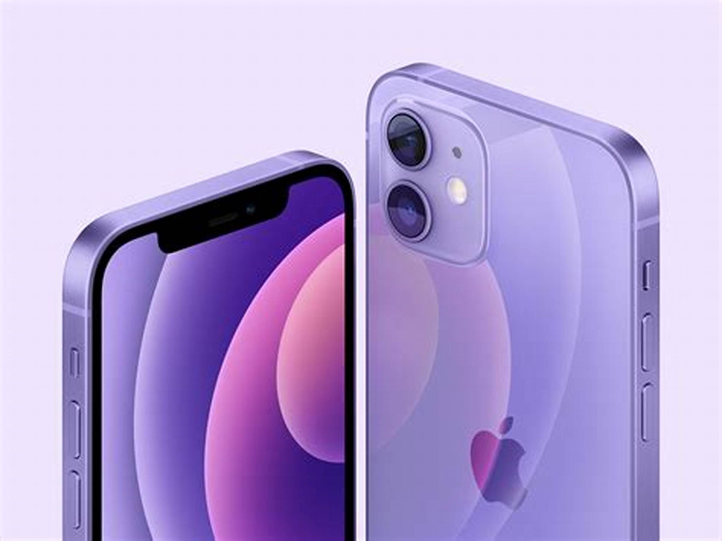 iphone12上市时间，iphone12pro上市时间